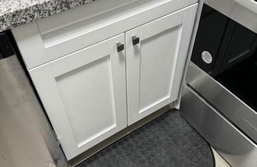 Apartamento en kendall Miami 2 Habitaciones y 3 baños - Foto 40