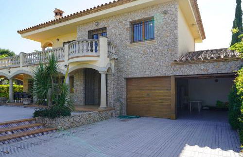 Amfora Miro - Foto 41