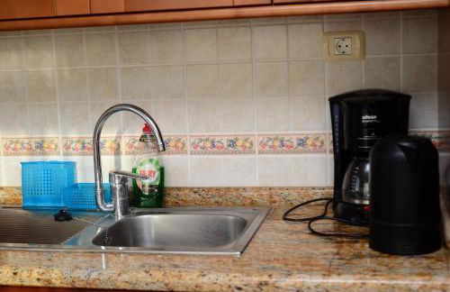 Casa Maestro Agustin 1 - Foto 15