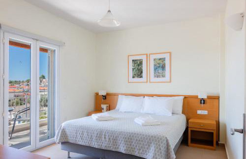 Hotel Estia - Foto 24
