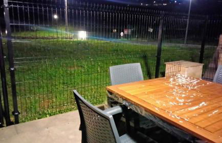 El Mirador del Valle, a 9 min de Comillas - Photo 18