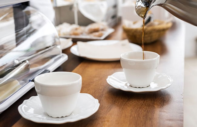 Habitaciones y Apartamentos en el centro La Jábega by Conil Home - Photo 111