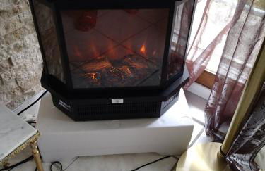 Mon nid d'or JOIGNY FRANCE - Foto 22