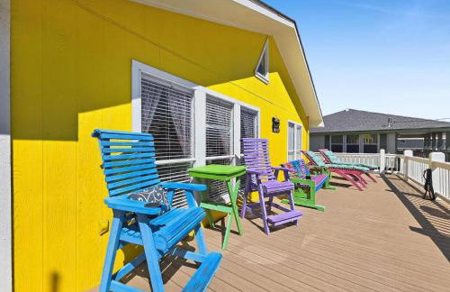 Crabby Patty - Foto 37