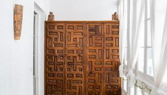 Casa Plaza San Antonio - Foto 3