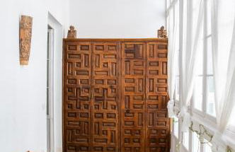 Casa Plaza San Antonio - Foto 3