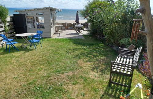 Beachhaven116, Lovely Beachside House, Lower Largo - Foto 62
