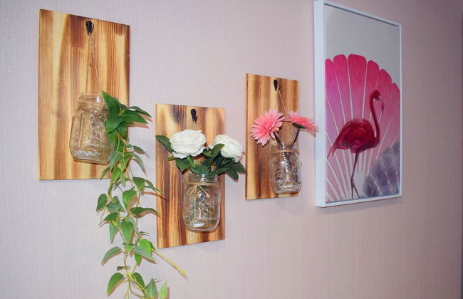 Mifan Hotel - Foto 4