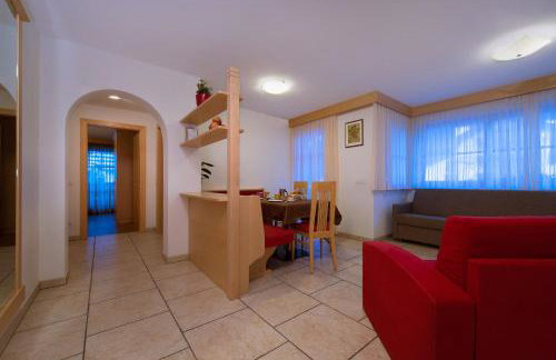 Appartamenti Villa Olympia - Foto 3