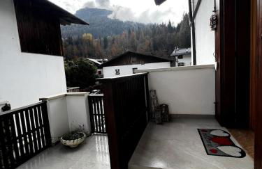 La Tana di Giò - Foto 19