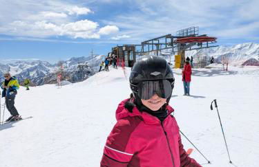 Casa Vacanze Martinelli - Foto 18