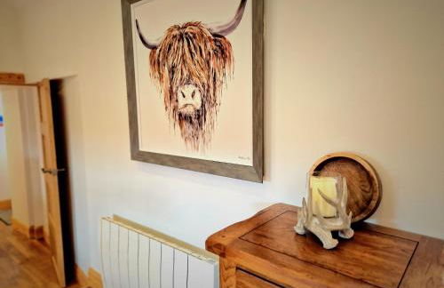 Borlum House - Foto 45