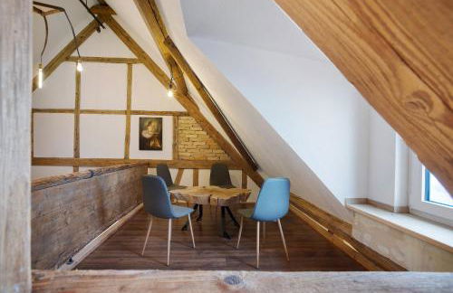 Traumhaft Fernblick - Photo 29