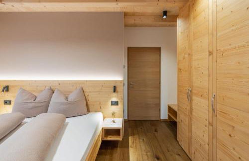 App Mittermairhof - Foto 32