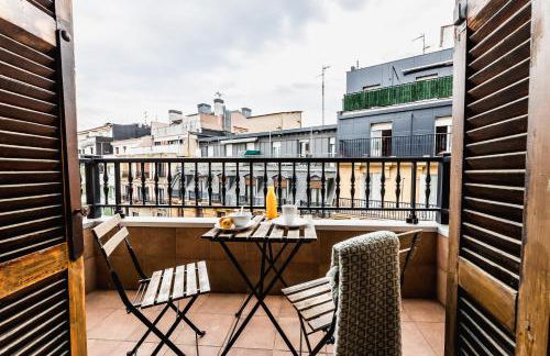 ZABALETA by SWEET HOME SAN SEBASTIAN - Foto 2