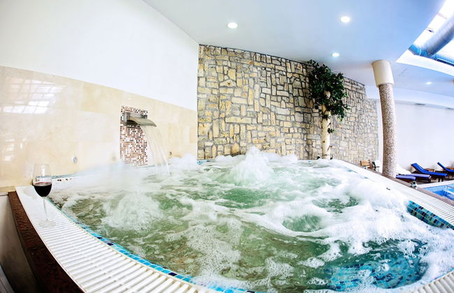 Predela 2 Holiday Apartments - Photo 73