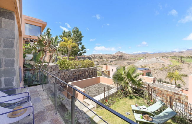 Los Lagos 37 - Foto 38