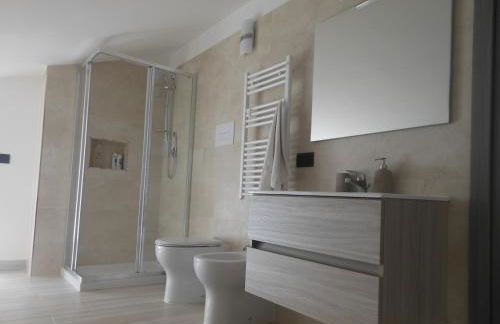 Acquarossa Appartaments - Foto 8