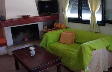 Mairy's Ηouse - Foto 20