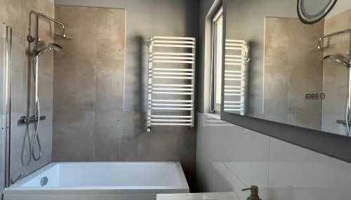 Apartamenty Rajcza - Foto 4