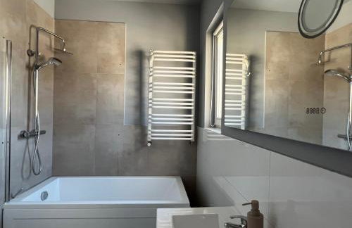 Apartamenty Rajcza - Foto 4