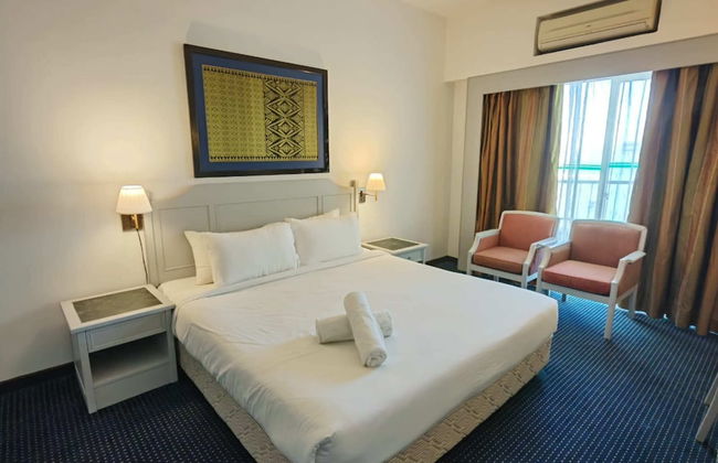 Sea View Paradise - Foto 78