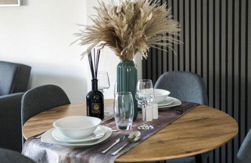 1 Bedroom apartment Kentish town - Foto 27