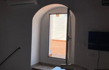 Casa Cordón - Foto 32