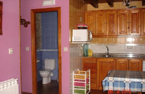 La Ería de Colombres - Foto 28