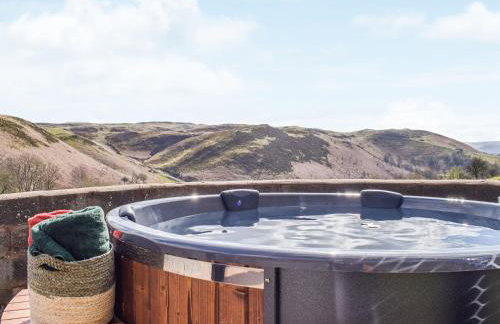 Blaen Y Cwm - Foto 2