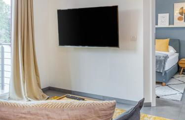 Limehome Montabaur Am Quendelberg - Foto 12