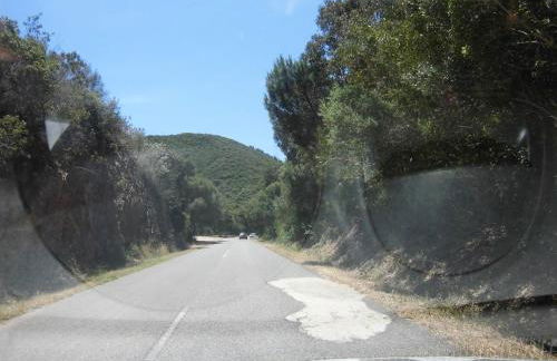 Casa Riqueta Silva - Foto 18