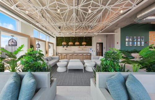 Kasa River North Chicago - Foto 8