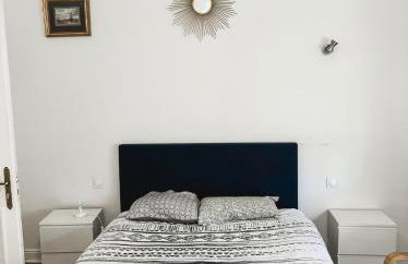 La ContrEscarpe - Studios de DEPANNAGE - Secteur GARE CENTRE - Foto 23