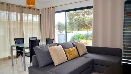 Vilas Espirito Santo - Foto 3