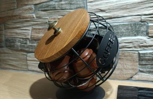 Elaia Rest House Retreat in nature - Foto 80