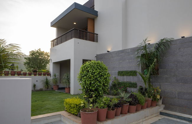 Pravas by Vista Rooms - Foto 14