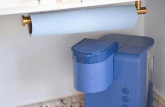 The Maiden Voyage - Themed Getaway, Steps to Forsyth, King Bed, Grill, Games, Picnic Basket - Foto 28