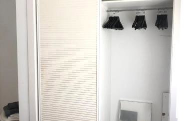 Mediterranean Sweet Home Mojacar - Foto 51