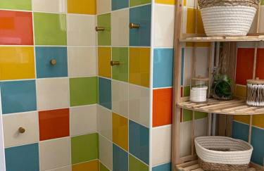 Duplex with sea view Leucate La Franqui - Foto 29