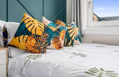 I'm Your Host - Bridgeton House - Foto 5