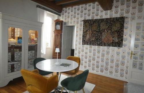 Bel appartement - Foto 13