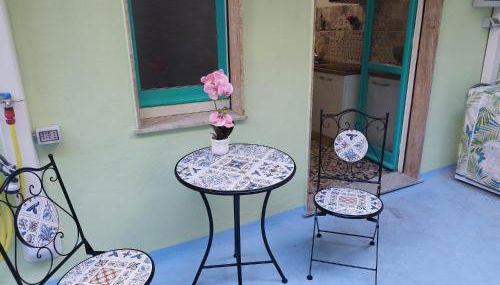 Colombi 38 Cagliari - Foto 2