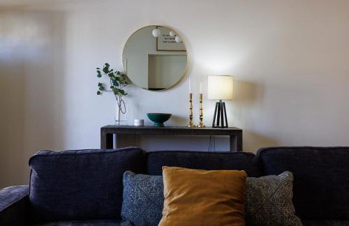 Germantown Gem - Foto 59