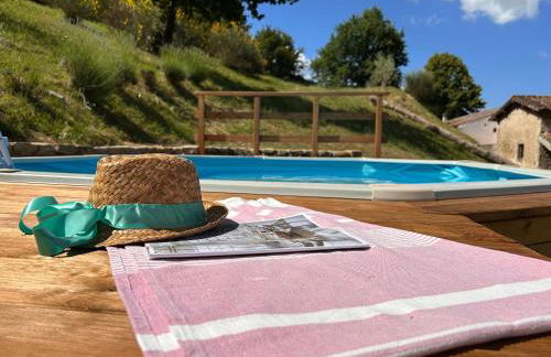 La casa del Tiglio - Foto 1