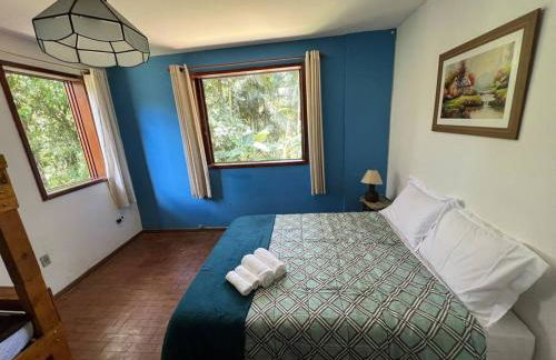 Natureza Instagrmável Casa Penedo - Photo 30