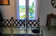 Gîte Paradizu, vue imprenable en Provence - Foto 52