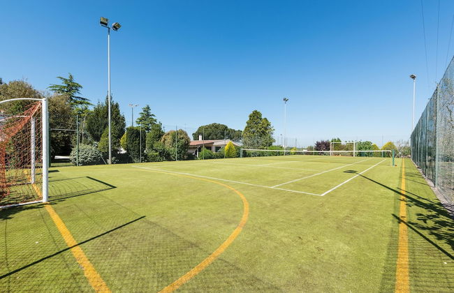 3676 Villa Enò by Perle di Puglia - Foto 47