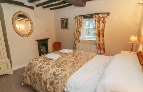 Beckside Cottage - Foto 14
