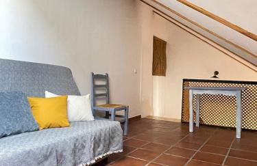 Apartamento Potro 2 Córdoba - Foto 8